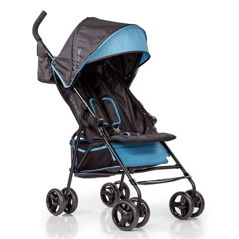 Summer 3d mini stroller - Umbrella strollers fold into a slender, vertical shape that's convenient to store for outings or travel. ... Summer 3D Lite Convenience Stroller. $99.99. Add to Babylist Buy Now. Babylist $99.99. Amazon …